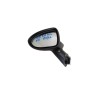Specchietto Retrovisore Sinistro KIA Rio 4° Serie