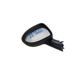 Specchietto Retrovisore Sinistro KIA Rio 4° Serie