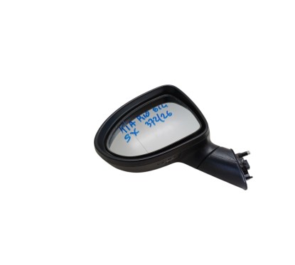 Specchietto Retrovisore Sinistro KIA Rio 4° Serie