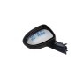Specchietto Retrovisore Sinistro KIA Rio 4° Serie