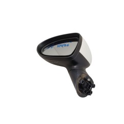 Specchietto Retrovisore Sinistro KIA Rio 4° Serie - 876101W06000 - 3179325