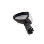 Specchietto Retrovisore Sinistro KIA Rio 4° Serie