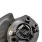 Specchietto Retrovisore Sinistro KIA Rio 4° Serie