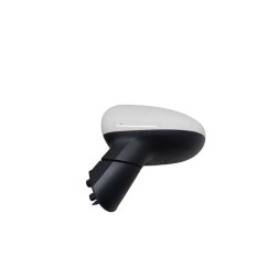 Specchietto Retrovisore Sinistro KIA Rio 4° Serie - 876101W06000 - 3179325