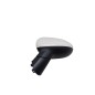 Specchietto Retrovisore Sinistro KIA Rio 4° Serie