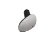 Specchietto Retrovisore Sinistro KIA Rio 4° Serie