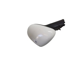 Specchietto Retrovisore Sinistro KIA Rio 4° Serie - 876101W06000 - 3179325