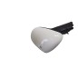 Specchietto Retrovisore Sinistro KIA Rio 4° Serie