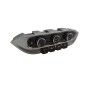 Manopole riscaldamento e clima digitale KIA Rio 4° Serie