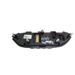 Manopole riscaldamento e clima digitale KIA Rio 4° Serie - 972501W020 - 3179340