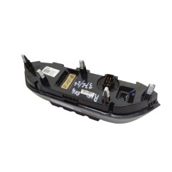 Manopole riscaldamento e clima digitale KIA Rio 4° Serie - 972501W020 - 3179340