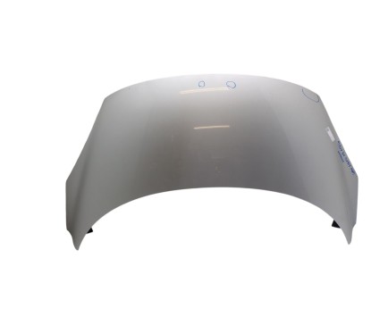 Cofano Anteriore RENAULT Grand Scenic Serie dal 09 al 16