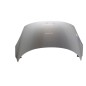 Cofano Anteriore RENAULT Grand Scenic Serie dal 09 al 16