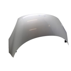 Cofano Anteriore RENAULT Grand Scenic Serie dal 09 al 16