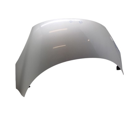 Cofano Anteriore RENAULT Grand Scenic Serie dal 09 al 16