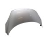 Cofano Anteriore RENAULT Grand Scenic Serie dal 09 al 16