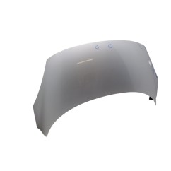 Cofano Anteriore RENAULT Grand Scenic Serie dal 09 al 16 - 651000036R - 3175359