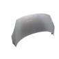 Cofano Anteriore RENAULT Grand Scenic Serie dal 09 al 16