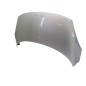 Cofano Anteriore RENAULT Grand Scenic Serie dal 09 al 16