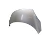 Cofano Anteriore RENAULT Grand Scenic Serie dal 09 al 16