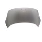 Cofano Anteriore RENAULT Grand Scenic Serie dal 09 al 16