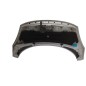 Cofano Anteriore RENAULT Grand Scenic Serie dal 09 al 16