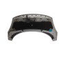 Cofano Anteriore RENAULT Grand Scenic Serie dal 09 al 16