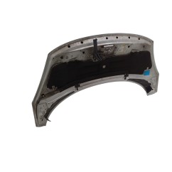 Cofano Anteriore RENAULT Grand Scenic Serie dal 09 al 16 - 651000036R - 3175359