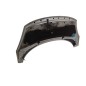 Cofano Anteriore RENAULT Grand Scenic Serie dal 09 al 16