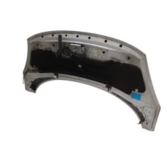 Cofano Anteriore RENAULT Grand Scenic Serie dal 09 al 16 - 651000036R - 3175359