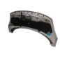 Cofano Anteriore RENAULT Grand Scenic Serie dal 09 al 16