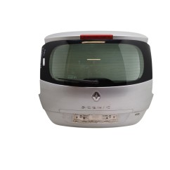 Portellone Posteriore RENAULT Grand Scenic Serie dal 09 al 16