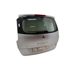 Portellone Posteriore RENAULT Grand Scenic Serie dal 09 al 16
