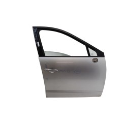 Portiera anteriore Destra RENAULT Grand Scenic Serie dal 09 al 16