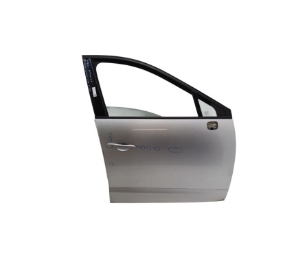 Portiera anteriore Destra RENAULT Grand Scenic Serie dal 09 al 16