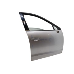 Portiera anteriore Destra RENAULT Grand Scenic Serie dal 09 al 16