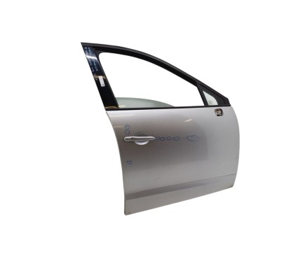 Portiera anteriore Destra RENAULT Grand Scenic Serie dal 09 al 16