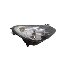 Faro anteriore Destro OPEL Corsa D 3P 1° Serie
