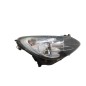Faro anteriore Destro OPEL Corsa D 3P 1° Serie