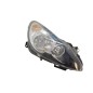 Faro anteriore Destro OPEL Corsa D 3P 1° Serie