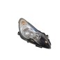 Faro anteriore Destro OPEL Corsa D 3P 1° Serie
