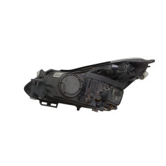 Faro anteriore Destro OPEL Corsa D 3P 1° Serie - 93189362 - 3175746