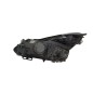 Faro anteriore Destro OPEL Corsa D 3P 1° Serie