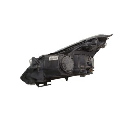 Faro anteriore Destro OPEL Corsa D 3P 1° Serie - 93189362 - 3175746