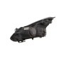 Faro anteriore Destro OPEL Corsa D 3P 1° Serie
