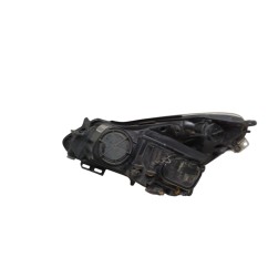 Faro anteriore Destro OPEL Corsa D 3P 1° Serie - 93189362 - 3175746