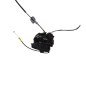 Serratura Posteriore destra FORD Fiesta 6° Serie