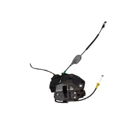 Serratura Posteriore destra FORD Fiesta 6° Serie - 1755651 - 3175775