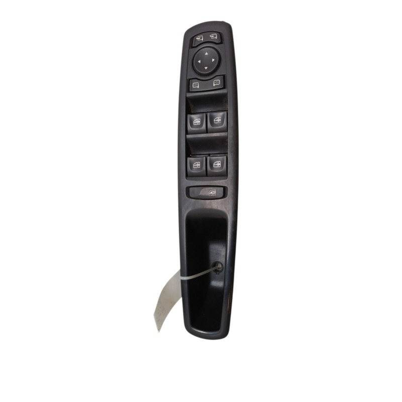 Pulsantiera Anteriore Sinistra RENAULT Grand Scenic Serie dal 09 al 16