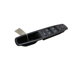 Pulsantiera Anteriore Sinistra RENAULT Grand Scenic Serie dal 09 al 16
